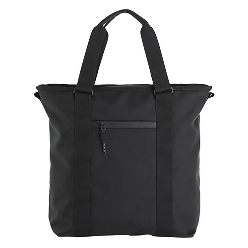 ウェクスレイ（Wexley）アーロン トートバッグ ブラック