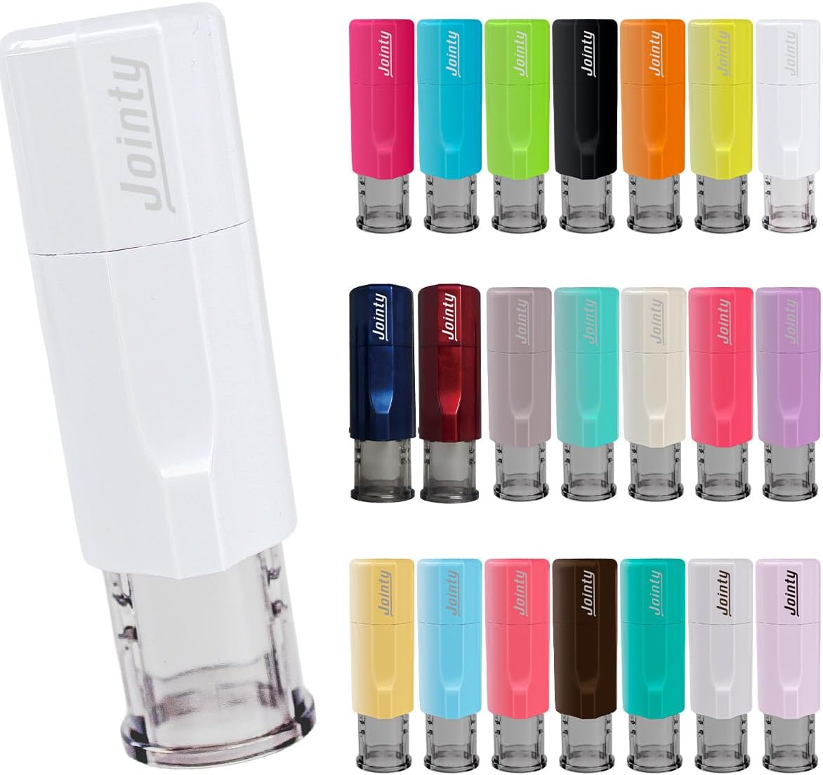 ハンコヤストア ジョインティ J9 ハンコヤストア ジョインティ J9