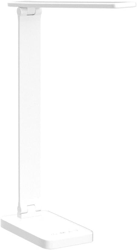 Lepro デスクライト ホワイト