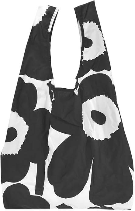 marimekko SMARTBAG marimekko SMARTBAG