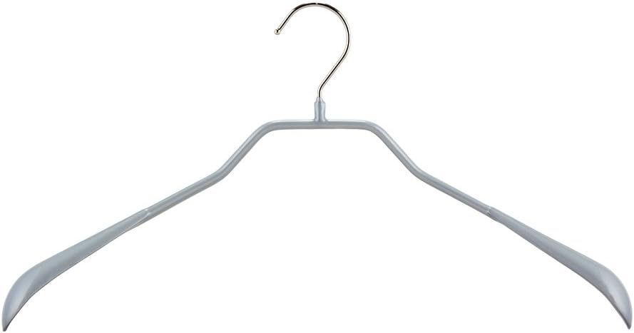 MAWA(マワ)ハンガー Bodyform(ボディーフォーム)