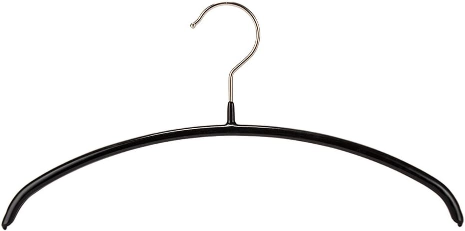 MAWA(マワ)ハンガー Economic(エコノミック)