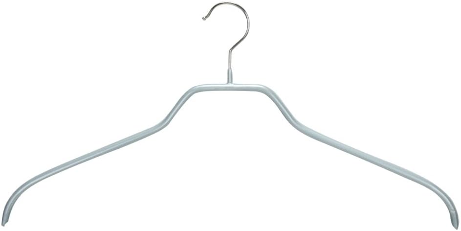 MAWA(マワ) ハンガー Silhouette(シルエット)