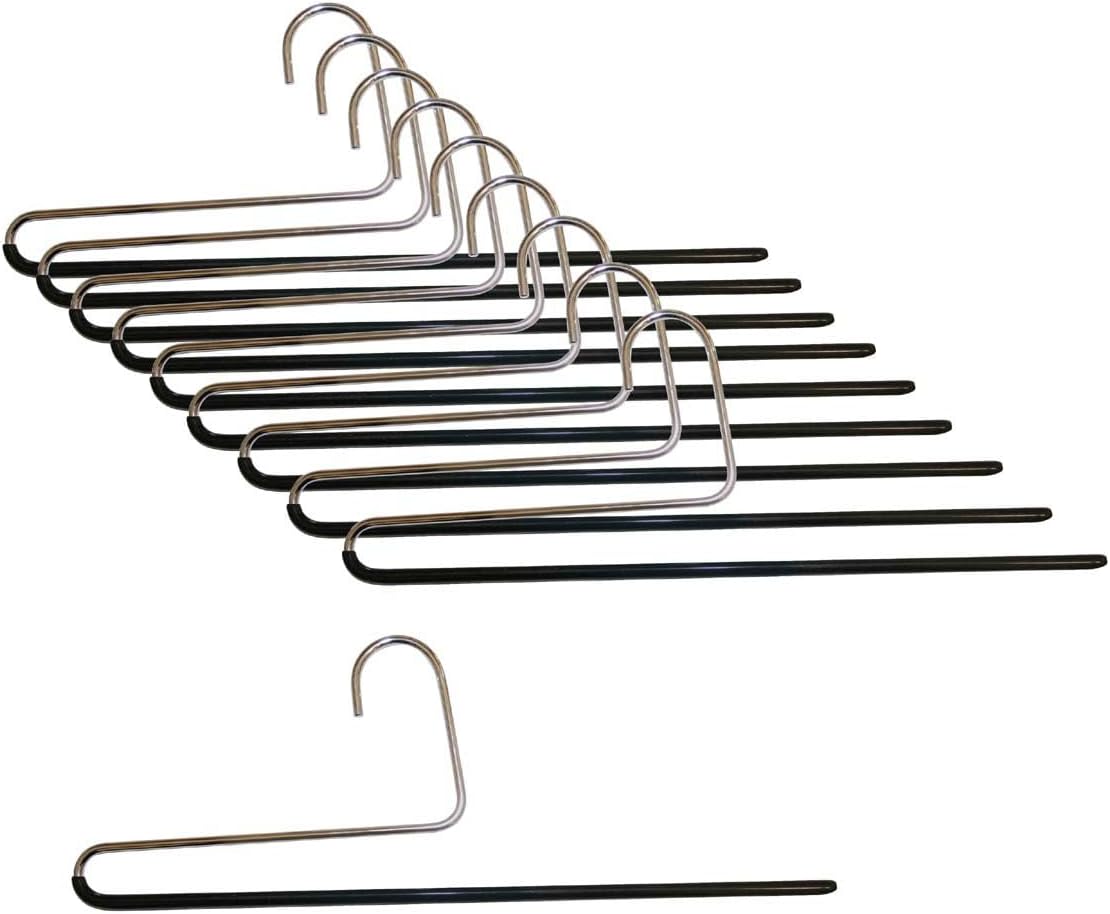 MAWA(マワ)すべり落ちないハンガー