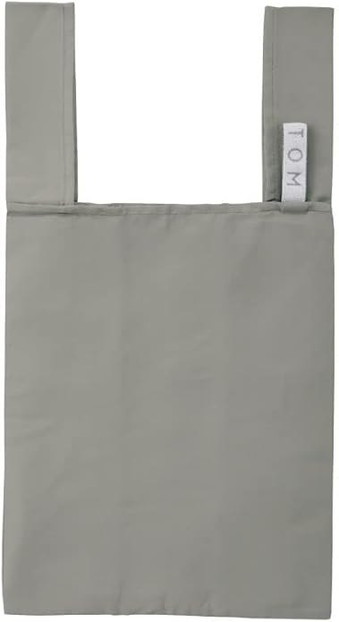 MOTTERU クルリト デイリーバッグ MOTTERU クルリト デイリーバッグ