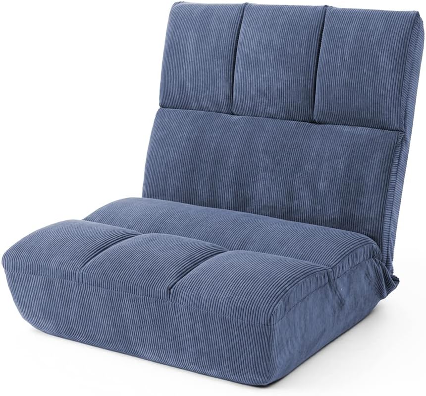 タンスのゲン 座椅子 リクライニング