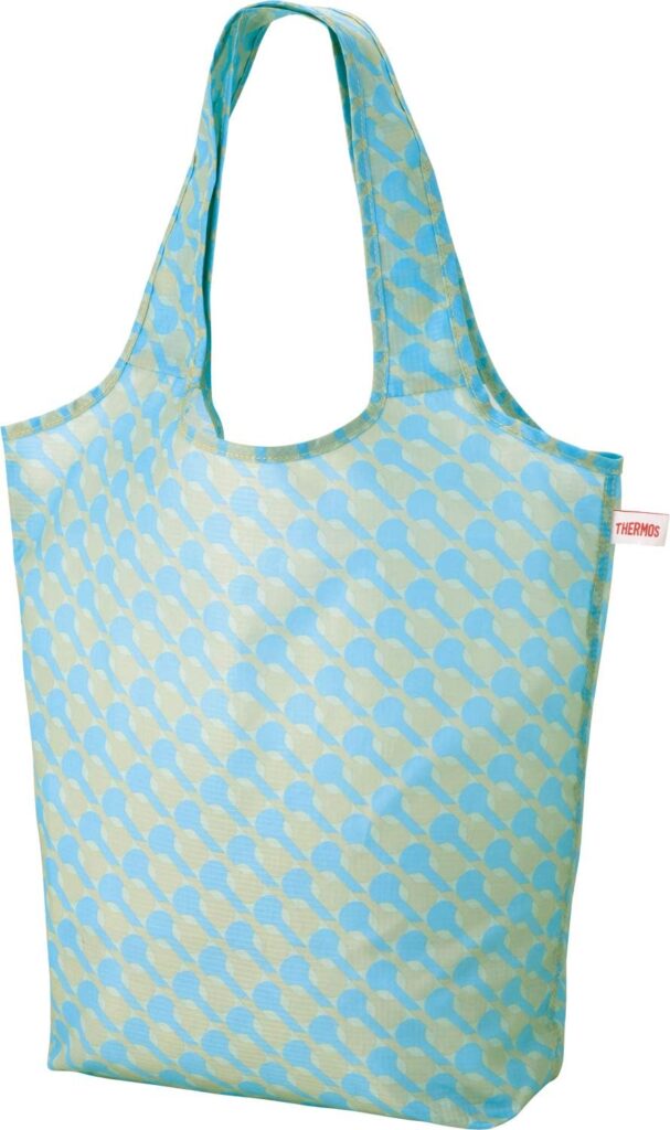 THERMOS ポケットバッグ THERMOS ポケットバッグ