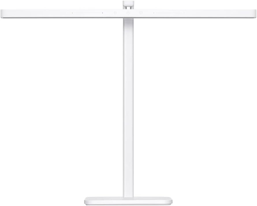 Xiaomi LED デスクライト ホワイト